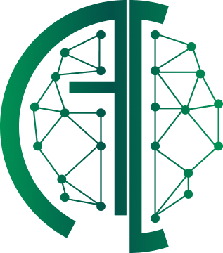 Ainigma Technologies logo