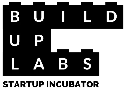 BuildUpLabs logo