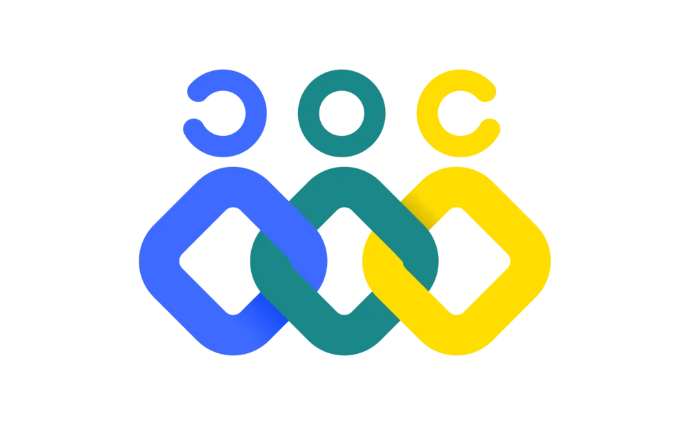 AssetScope
