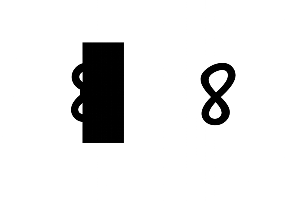 Image reconstruction