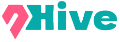 HIVE