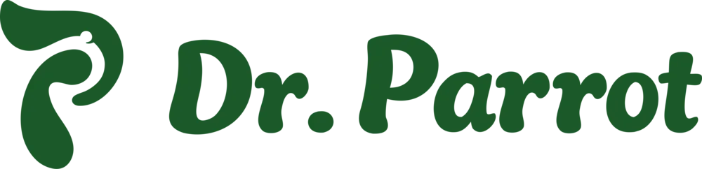 Dr.Parrot