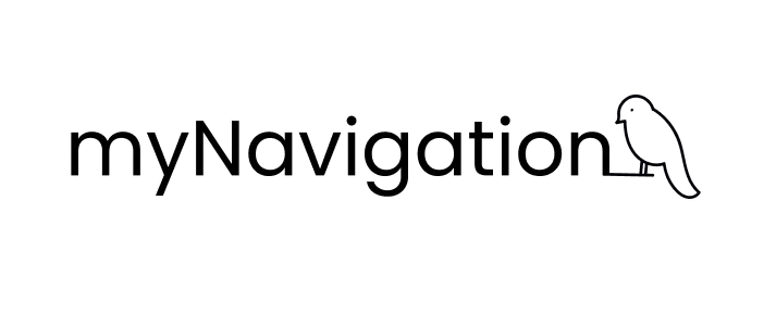 myNavigation